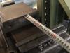 大和工機 NEWS F-190 マシンバイス