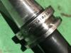 MST BT40-CTA10-120 コレットホルダー