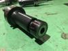 MST BT40-CTA10-120 コレットホルダー