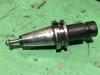 MST BT40-CTA10-90 コレットホルダー
