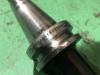 MST BT40-CTA10-90 コレットホルダー