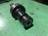 MST BT40-CTA10-90 コレットホルダー