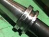MST BT40-CTA10-120 コレットホルダー