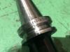 MST BT40-CTA10-120 コレットホルダー