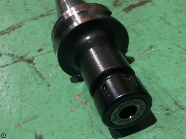 MST BT40-CTA10-90 コレットホルダー