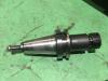 MST BT40-CTA10-90 コレットホルダー