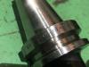 MST BT40-CTA10-90 コレットホルダー