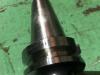 MST BT40-CTA10-90 コレットホルダー