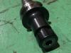 MST BT40-CTA10-90 コレットホルダー