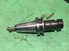 MST BT40-CTA10-90 コレットホルダー