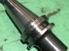 MST BT40-CTA10-90 コレットホルダー