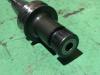 MST BT40-CTA10-90 コレットホルダー
