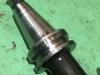 MST BT40-CTA10-90 コレットホルダー