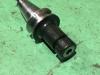 MST BT40-CTA10-90 コレットホルダー