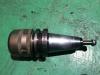 黒田精工 KKS BT40-CTR25-75 BT40ツーリング