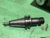 MST BT40-CTA10-90 コレットホルダー