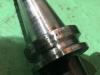 MST BT40-CTA10-90 コレットホルダー