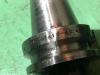 MST BT40-CTA10-90 コレットホルダー