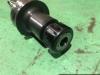 MST BT40-CTA10-90 コレットホルダー