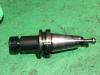 MST BT40-CTA10-90 BT40ツーリング