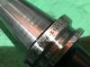 MST BT40-CTA10-90 BT40ツーリング