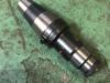 日研工作所 ZT45-12-100 タッパーチャック
