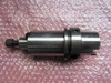 MST A63 FMA25.4-90 コレットホルダー
