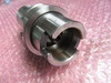 MST A63 FMA25.4-90 コレットホルダー