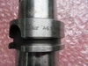 MST A63 FMA25.4-90 コレットホルダー