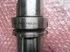 MST A63 FMA25.4-90 コレットホルダー