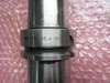 MST A63 FMA25.4-90 コレットホルダー