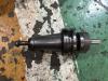 聖和 SHOWA BT40-CTM16-60 ミーリングチャックホルダー