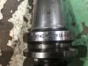 聖和 SHOWA BT40-CTM16-60 ミーリングチャックホルダー