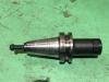 MST BT40-CTA10-90 コレットホルダー