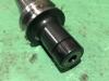 MST BT40-CTA10-90 コレットホルダー