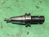 MST BT40-CTA10-90 コレットホルダー