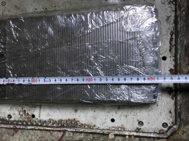 カネテック RMW-1530 永磁マグネットチャック