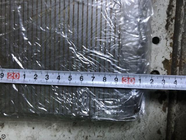 カネテック RMW-1530 永磁マグネットチャック