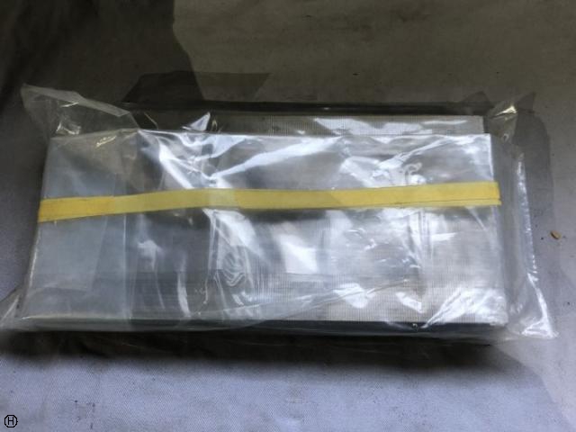 カネテック RMWH-1590A 永磁マグネットチャック