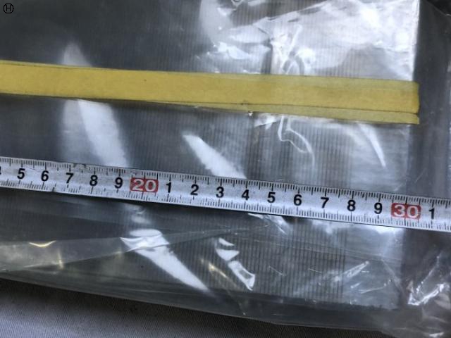 カネテック RMWH-1590A 永磁マグネットチャック