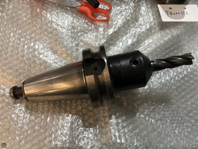 MST BT50-SLC20-105 BT50ツーリング