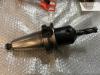 MST BT50-SLC20-105 BT50ツーリング