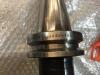 MST BT50-SLC20-105 BT50ツーリング