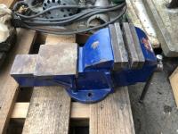 万力バイスの全国中古販売一覧 | 中古機械情報百貨店