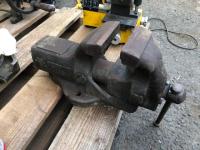 万力バイスの全国中古販売一覧 | 中古機械情報百貨店