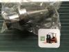 MST NT50U-FMA50.8-30 フライスアーバー