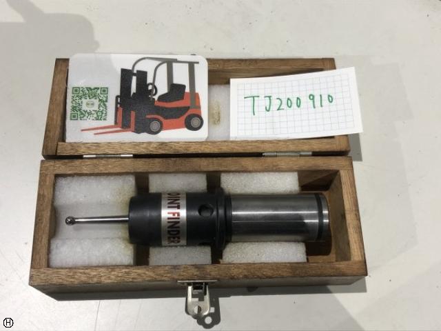 日新産業 SPF-32 ポイントファインダー