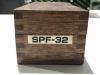 日新産業 SPF-32 ポイントファインダー
