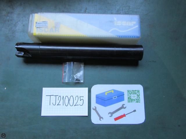 ISCAR E90AD D32-C32-B イスカルカッター