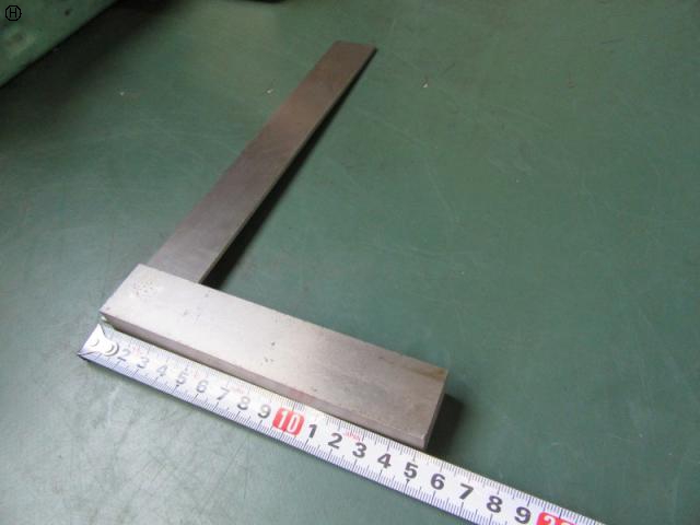 F.S.K 150mm スコヤ